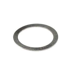 Шайба Ryobi Zauber дистанционная 27365 фотография