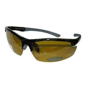 Окуляри Solano FL20041B Фотографія