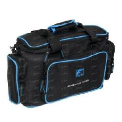 Сумка спиннинговая Flagman Spin Big Bag-6 фотография