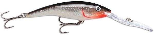 Воблер Rapala Tail Deep Dancer TDD07 S фотография
