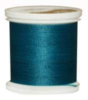 Монтажна нитка Hends Body Treads TLN-1566 Фотографія