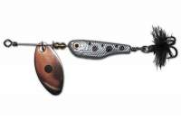 Блесна Инстинкт Course 4г 04 фотография