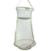 Садок Kalipso KN-3560 Фотографія