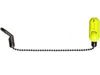 Свінгер Brain S-2 жовтий Фотографія