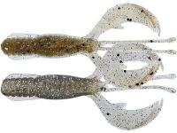 Силикон Select Kraken 1.8" 214 7шт фотография