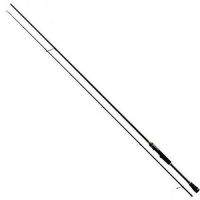 Спиннинг Major Craft Triple Cross Mebaru TCX-T882MH 2.64м 1.2-20г фотография