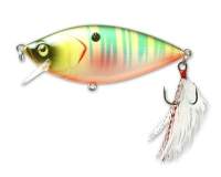 Воблер Kosadaka Host 70F XS PNT фотография