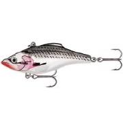 Воблер Rapala Rattlin RNR05 S фотография