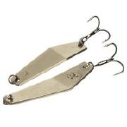 Блесна зимняя Acoustic Baits Shpala Max фотография