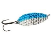 Блешня Flagman Flex 11.5г 209 Фотографія