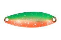 Блешня Golden Catch Ballistic 12г 07GSF Фотографія