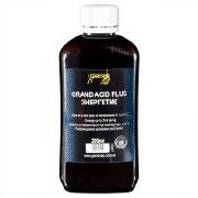 Енергетик Grandcarp 200мл Grand Asid Plus фотография