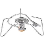 Горелка газовая Skif Outdoor Volcano I фотография