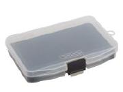 Коробка Flagman для блесен и мормышек HJ11-145100 фотография