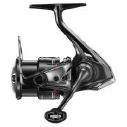 Катушка Shimano Vanford FA  фотография