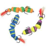 Мандула Миронова №1 9см Фотографія