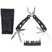 Мультитул универсальный Fishing ROI Multi-Pliers- HC54 фотография