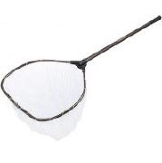 Подсак Favorite Arena AFLNBR1-140 1.42m складной brown фотография