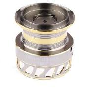 Шпуля Ryobi Virtus Feeder 5000 Фотографія