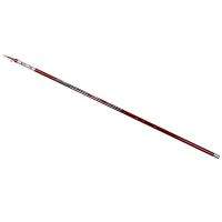 Удилище поплавочное с кольцами Golden Catch-Tica Wonder NEO 5м фотография