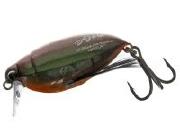 Воблер Azura Phalarope crank 28F GNR048 Фотографія