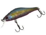 Воблер Flagman Drifter 70Sp 294 Фотографія