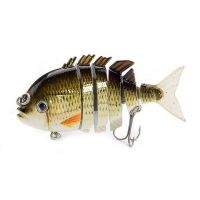 Воблер Seal Sunfish 70S C фотография