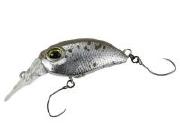 Воблер ValkeIn Kuga FMR 30F C159 Canister Slash фотография