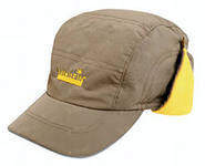 Шапка Norfin Saimaa Beige  фотография