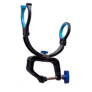 Держатель удилищ бортовой Flagman BH0010 фотография