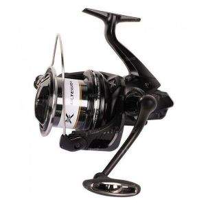 Котушка Shimano Ultegra 14000 XTD Фотографія