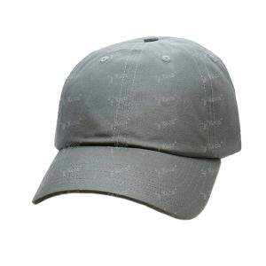 Кепка Simms CBP Oil Cloch Cap Loden фотография