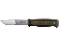 Ніж Morakniv Kansbol Фотографія