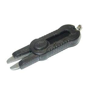 Ножиці Crazy Fisf малі №1 Фотографія