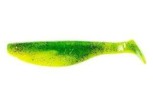 Силикон Relax Kopyto 5.0&quot; Фотографія