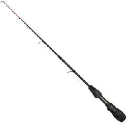 Вудка зимова Select Ice Master Фотографія