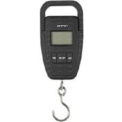 Ваги Brain Fishing Scales 50kg*10g Фотографія