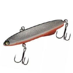 ратлин вивера Фотографія