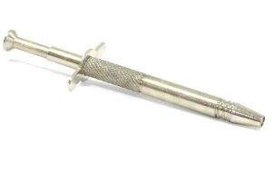 Захват для дипования бойлов Carp Expert фотография