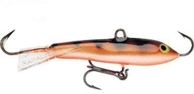 Балансир Rapala W5 CW-1 фотография