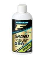 Концентрат Flagman Grand 100мл Bream фотография