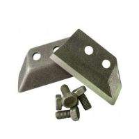 Ножі для льодобура iDabur стандарт К-150 Фотографія