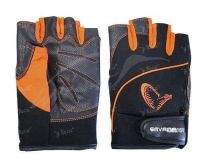 Рукавички Savage Gear ProTec XL Фотографія