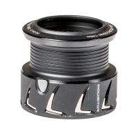 Шпуля Golden Catch Inquisitor 4000S фотография