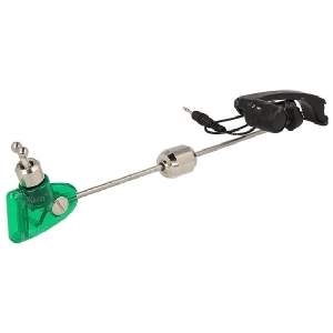 Свингер Golden Catch SW01A зеленый фотография