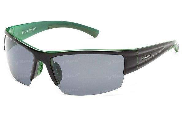Очки Solano FL1238 фотография