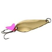 Блешня Flagman Ammer Фотографія