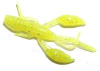 Силікон Fanatik Raider 1.6" 024 Фотографія