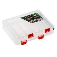 Коробка Select Reversible Box SLHS-328 фотография