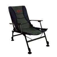 Кресло Carp Zoom Comfort N2 Armchair CZ2317 фотография
